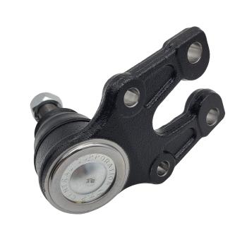 2014 Toyota Hiace Suspension Ball Joint Front Lower CTR CB0412 image 2 of 2