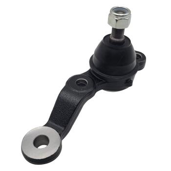 2004 Lexus IS300 Suspension Ball Joint Front Right Lower CTR CB0413 image 1 of 1