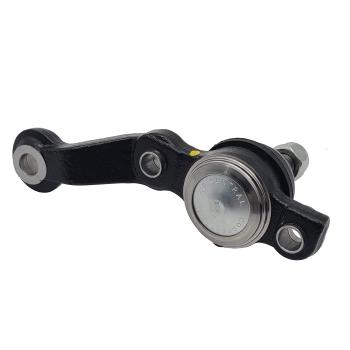 2004 Lexus IS300 Suspension Ball Joint Front Left Lower CTR CB0414 image 1 of 1