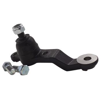 1990 Lexus LS400 Suspension Ball Joint Front Right Lower CTR CB0415 image 1 of 1
