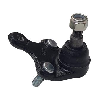 2014 Scion TC Suspension Ball Joint Front Lower CTR CB0418 image 1 of 1