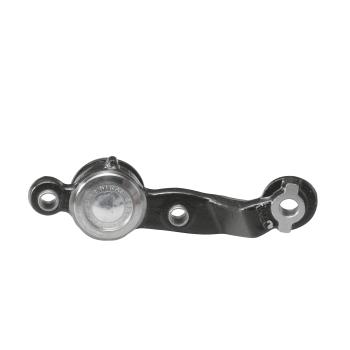 2003 Lexus GS300 Suspension Ball Joint Front Left Lower CTR CB0420 image 1 of 1