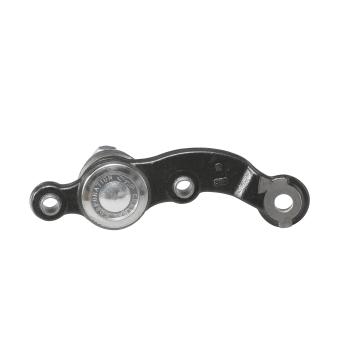 2000 Lexus LS400 Suspension Ball Joint