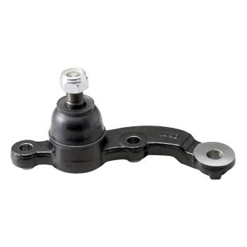 1997 Lexus LS400 Suspension Ball Joint Front Left Lower CTR CB0423 image 1 of 1