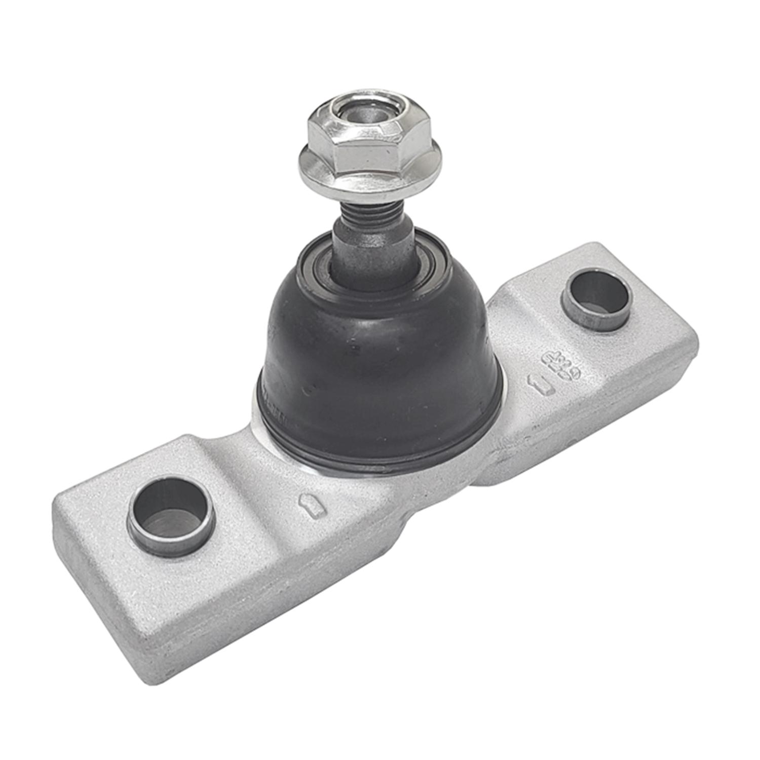 CTR CB0424 - Suspension Ball Joint CTR CB0424 Suspension Ball Joint product image 1 of 3