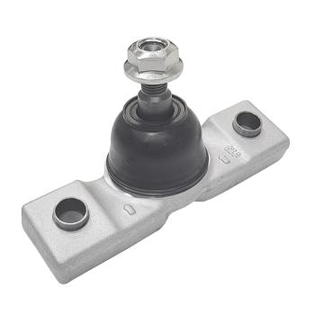 2015 Lexus RC F Suspension Ball Joint Front Lower CTR CB0424 image 1 of 3