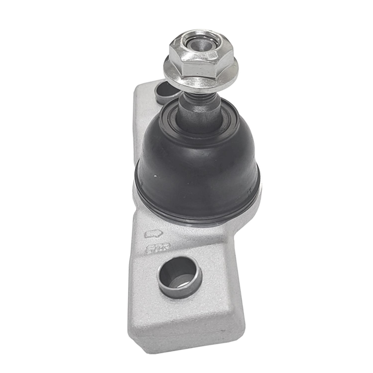 CTR CB0424 - Suspension Ball Joint CTR CB0424 Suspension Ball Joint product image 2 of 3