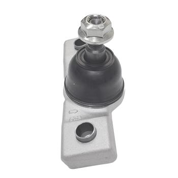 2015 Lexus RC F Suspension Ball Joint Front Lower CTR CB0424 image 2 of 3