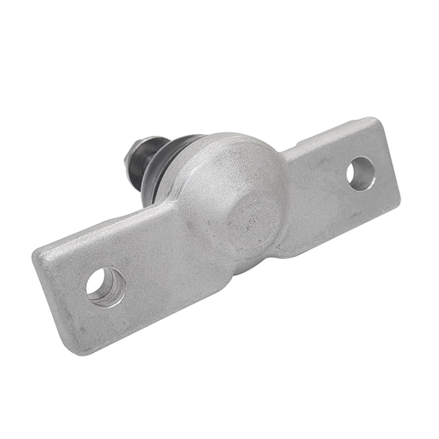 CTR CB0424 - Suspension Ball Joint CTR CB0424 Suspension Ball Joint product image 3 of 3