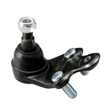 2018 Toyota Avalon Suspension Ball Joint