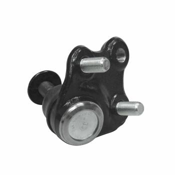 2013 Lexus CT200h Suspension Ball Joint