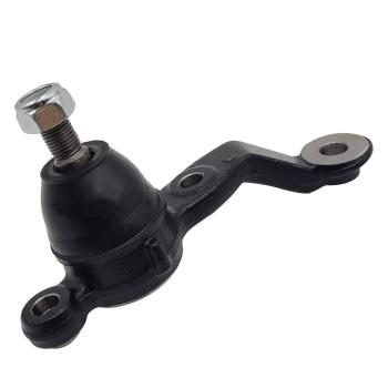 1997 Lexus GS300 Suspension Ball Joint
