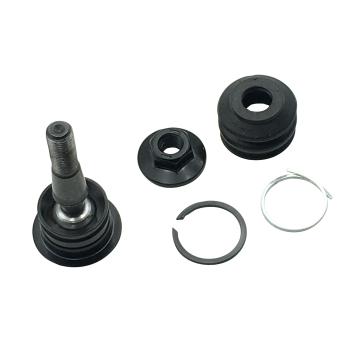 2010 Lexus GS450h Suspension Ball Joint Front Upper CTR CB0442 image 1 of 1