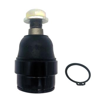 2006 Lexus LX470 Suspension Ball Joint