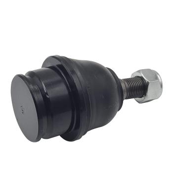 2018 Toyota 4Runner Suspension Ball Joint Front Lower CTR CB0444 image 1 of 1