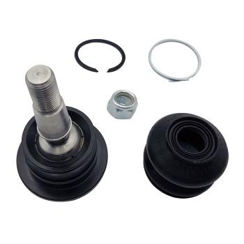 2016 Lexus LX570 Suspension Ball Joint