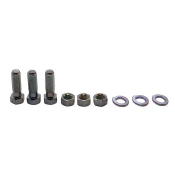 2014 Land Rover LR2 Suspension Ball Joint