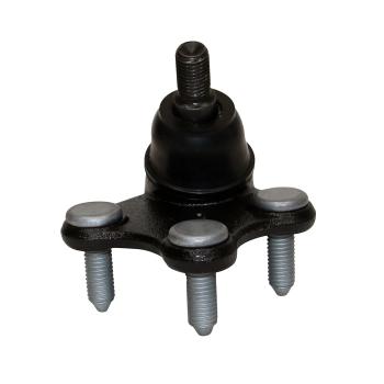 2009 Seat Cordoba Suspension Ball Joint