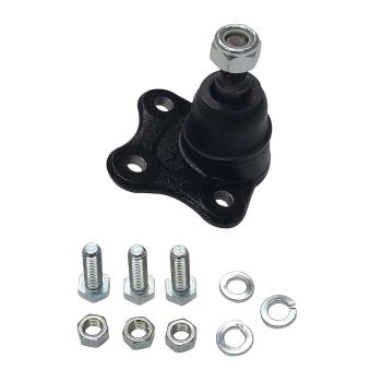2004 Volkswagen Jetta Suspension Ball Joint