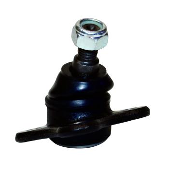 2001 Volkswagen Golf Suspension Ball Joint Front Right Lower CTR CB0455R image 1 of 1