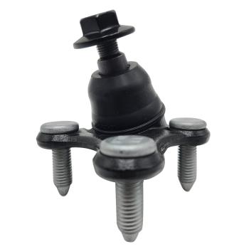 2017 Audi A3 Suspension Ball Joint