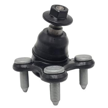 2016 Audi A3 Sportback e-tron Suspension Ball Joint Front Right Lower CTR CB0456R image 1 of 1