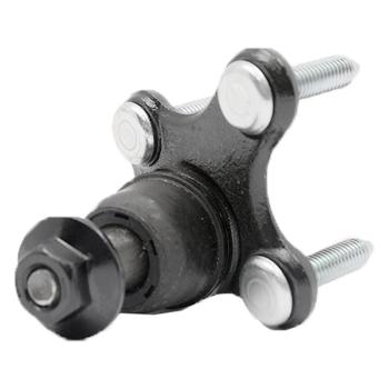 2016 Audi A3 Sportback e-tron Suspension Ball Joint Front Right Lower CTR CB0457R image 1 of 1