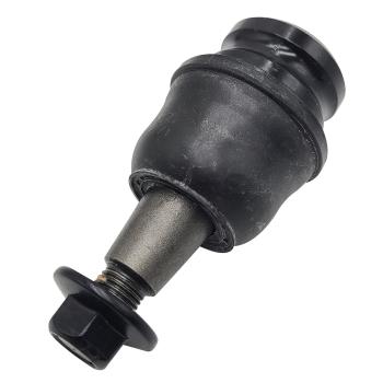 2017 Audi A6 Quattro Suspension Ball Joint