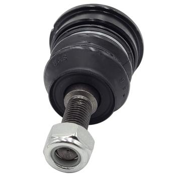 2013 Volkswagen Amarok Suspension Ball Joint Front Lower CTR CB0459 image 1 of 1