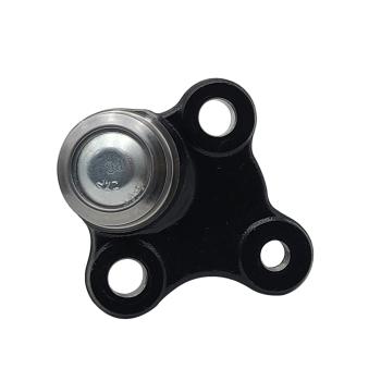 2020 Hyundai Veloster Suspension Ball Joint