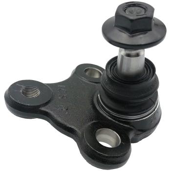 2020 Hyundai Veloster Suspension Ball Joint Front Right Lower CTR CB0460R image 1 of 1