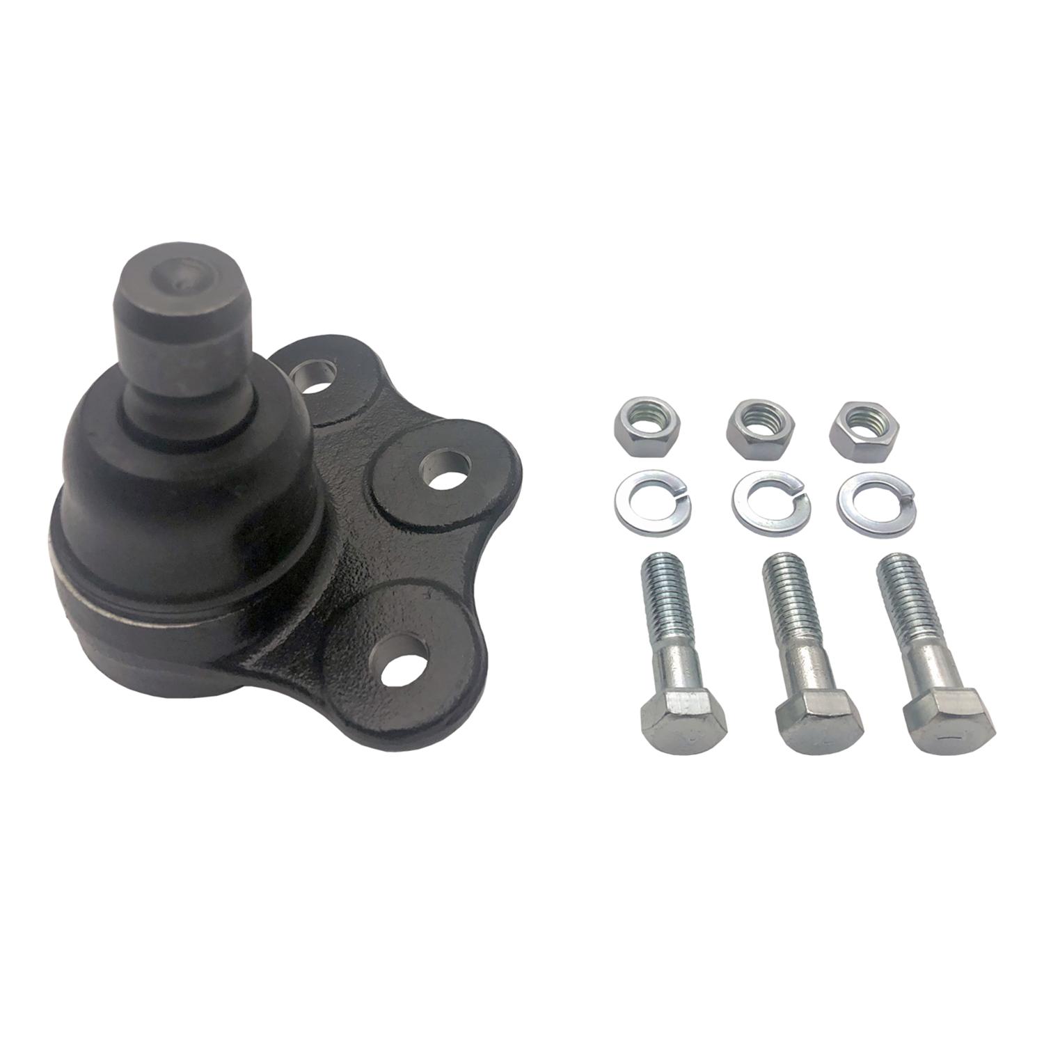 CTR CB0463 Suspension Ball Joint product image 1 of 2