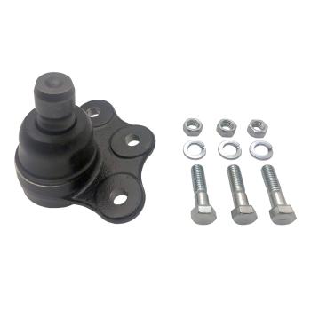2009 Saturn Astra Suspension Ball Joint
