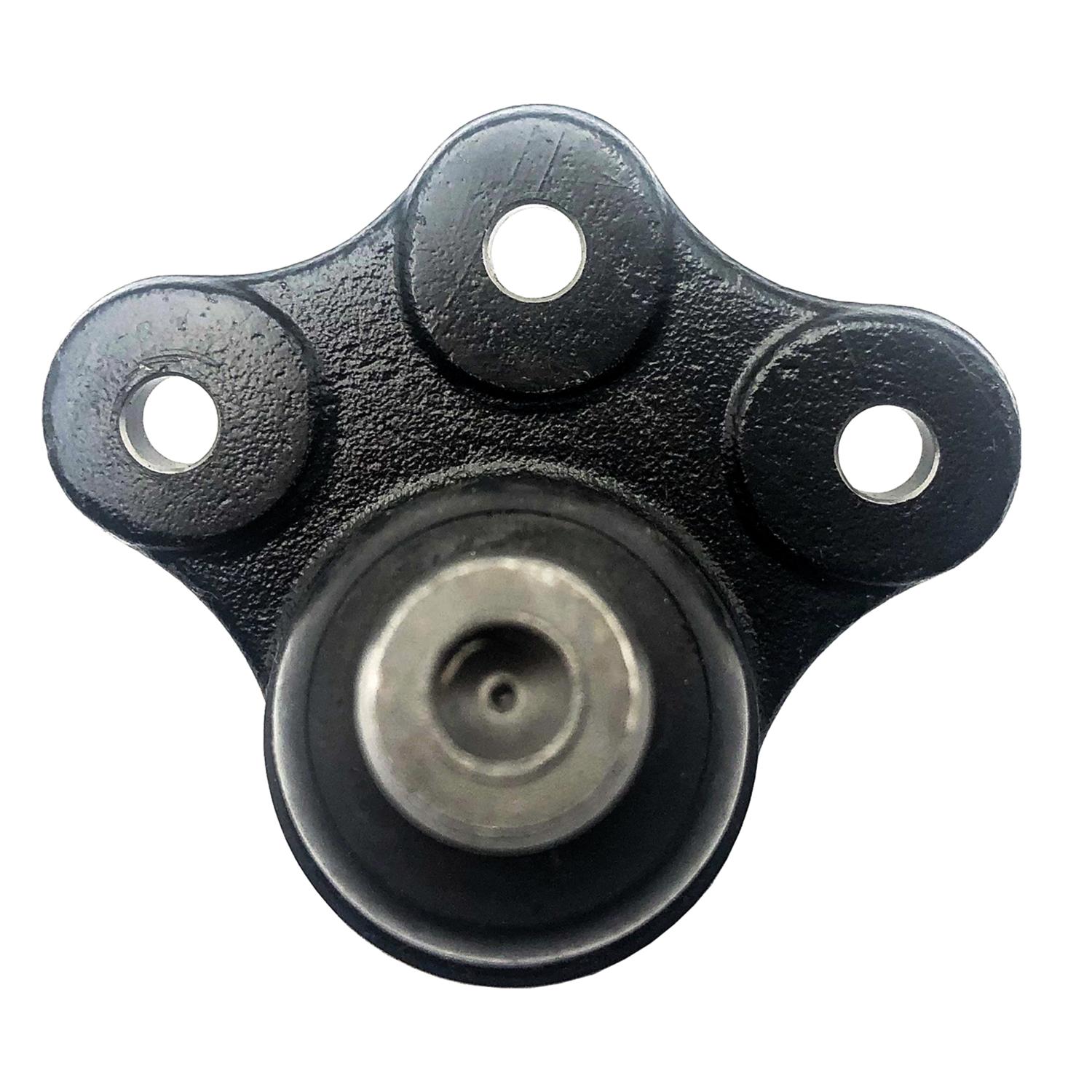 CTR CB0463 Suspension Ball Joint product image 2 of 2