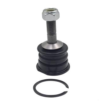 2003 Ford Crown Victoria Suspension Ball Joint Front Upper CTR CB0464 image 1 of 2