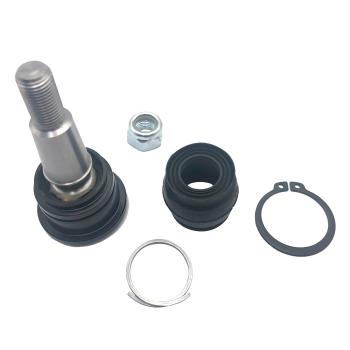 2017 Honda Fit Suspension Ball Joint