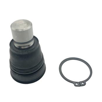 2018 Mazda CX-9 Suspension Ball Joint