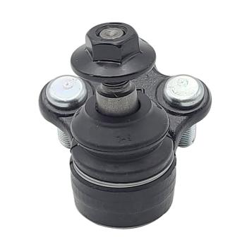2022 Subaru Impreza Suspension Ball Joint