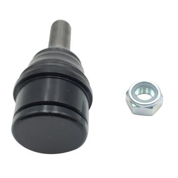 2020 Ford F-250 Super Duty Suspension Ball Joint Front Lower CTR CB0484 image 1 of 1