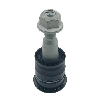2017 Cadillac XT5 Suspension Ball Joint