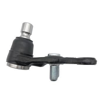 2022 Kia Telluride Suspension Ball Joint