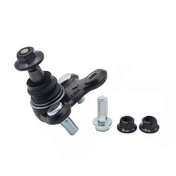 2022 Hyundai Kona N Suspension Ball Joint