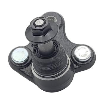 2023 Hyundai Kona N Suspension Ball Joint Front Right Lower CTR CB0493R image 1 of 1