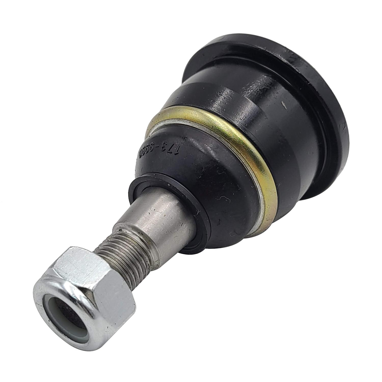 CTR CB0497 - Suspension Ball Joint CTR CB0497 Suspension Ball Joint product image 1 of 1