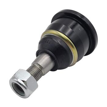 1995 Jeep Grand Cherokee Suspension Ball Joint Front CTR CB0497 image 1 of 1
