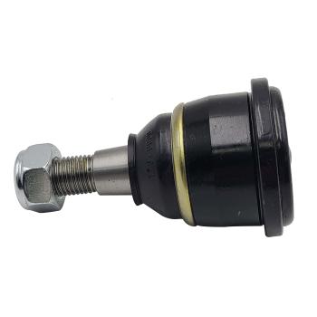 1995 Jeep Grand Cherokee Suspension Ball Joint Front CTR CB0497 image 3 of 4