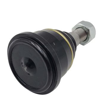 1995 Jeep Grand Cherokee Suspension Ball Joint Front CTR CB0497 image 4 of 4