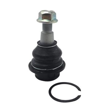 2022 Chevrolet Colorado Suspension Ball Joint
