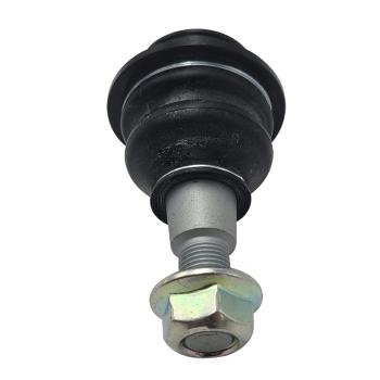 2015 GMC Canyon Suspension Ball Joint Front Lower CTR CB0499 image 2 of 2
