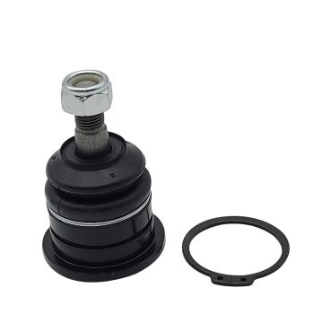 2022 Nissan Titan XD Suspension Ball Joint